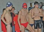 nadadores 13.jpg