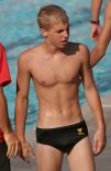 nadadores 17.jpg