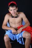 nadadores 18.jpg