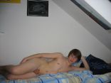 Real Amateur 159 3.jpg