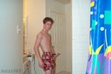 Real Amateur 160 4.jpg