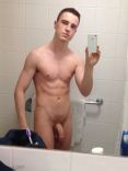 Real Amateur 161 18.jpg