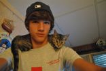 Snapback Swag 10.jpg