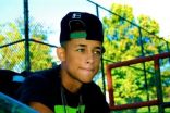 Snapback Swag 11.jpg