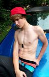Snapback Swag 12.jpg