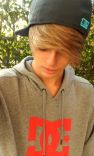 Snapback Swag 13.jpg