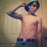 Snapback Swag 14.jpg