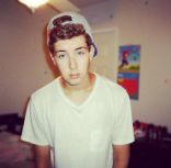 Snapback Swag 15.jpg