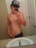 Snapback Swag 16.jpg