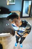 Snapback Swag 18.jpg