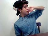 Snapback Swag 19.jpg