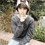 Snapback Swag 20.jpg