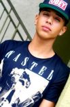 Snapback Swag 3.jpg