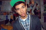 Snapback Swag 4.jpg