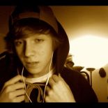 Snapback Swag 5.jpg