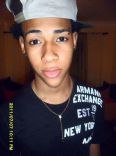Snapback Swag 6.jpg