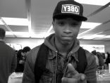 Snapback Swag 7.jpg
