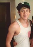Snapback Swag 8.jpg