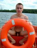 Real Amateur 162 19.jpg