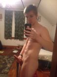 Real Amateur 162 2.jpg