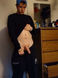 Real Amateur 162 4.jpg
