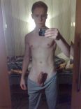 Real Amateur 162 9.jpg