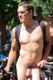 Real Amateur 164 13.jpg