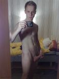 Real Amateur 164 18.jpg