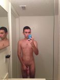 Real Amateur 164 2.jpg