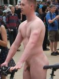 Real Amateur 164 5.jpg