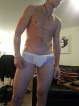 Undercover....sorta 20.jpg