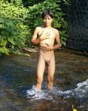 Boys 26 6.jpg