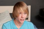 Sawndry - beautiful blond guy 2.jpg