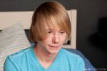 Sawndry - beautiful blond guy 3.jpg