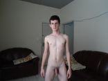 Real Amateur 166 11.jpg