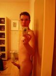 Real Amateur 166 13.jpg