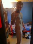 Real Amateur 166 14.jpg