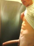 Smooth self pics