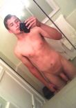 Smooth self pics 10.jpg