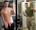Smooth self pics 12.jpg