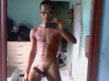 Smooth self pics 18.jpg