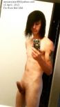 Smooth self pics 19.jpg