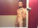 Smooth self pics 4.jpg
