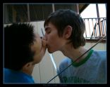 cc kisses 11.jpg