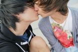 cc kisses 14.jpg