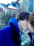 cc kisses 15.jpg