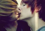 cc kisses 3.jpg
