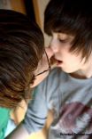 cc kisses 5.jpg