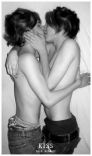 cc kisses 9.jpg