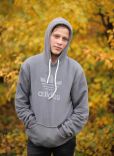 Sawndry - hoodies & caps - sexy views